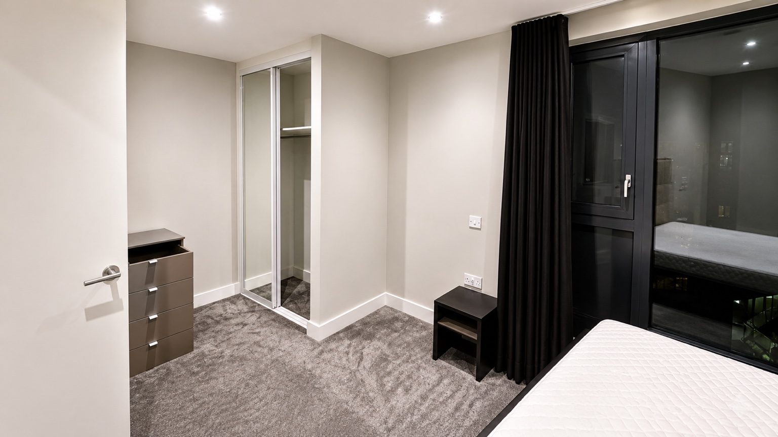 End of Tenancy Cleaning